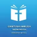 Cristiana Instrumental Biblica - ONLINE